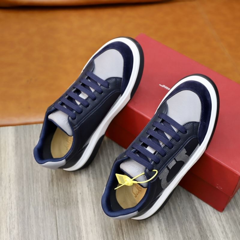 Fendi Sneakers